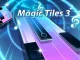 Magic Tiles 3