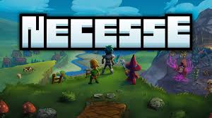Necesse